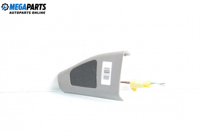 Високоговорител за Alfa Romeo 145 Hatchback (07.1994 - 01.2001)