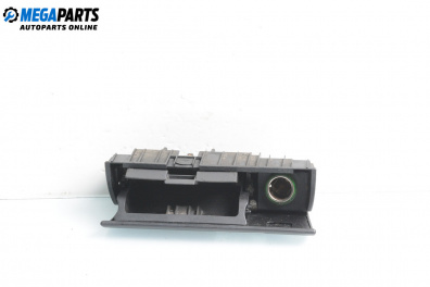 Пепелник за Alfa Romeo 145 Hatchback (07.1994 - 01.2001)