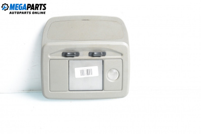 Плафон за Alfa Romeo 145 Hatchback (07.1994 - 01.2001)