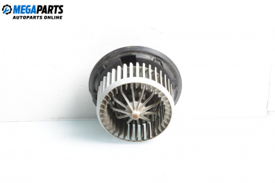 Вентилатор парно за Alfa Romeo 145 Hatchback (07.1994 - 01.2001)