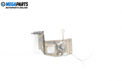 Брава преден капак за Alfa Romeo 145 Hatchback (07.1994 - 01.2001)