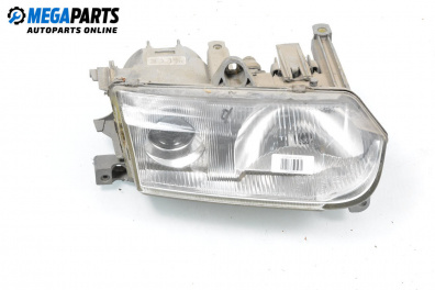 Фар за Alfa Romeo 145 Hatchback (07.1994 - 01.2001), хечбек, позиция: дясна