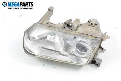 Фар за Alfa Romeo 145 Hatchback (07.1994 - 01.2001), хечбек, позиция: лява