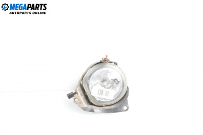 Халоген за Alfa Romeo 145 Hatchback (07.1994 - 01.2001), хечбек, позиция: дясна