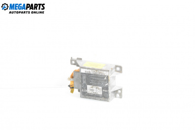 Модул за AIRBAG за Alfa Romeo 145 Hatchback (07.1994 - 01.2001)