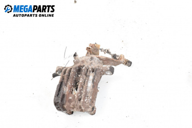 Спирачен апарат за Alfa Romeo 145 Hatchback (07.1994 - 01.2001), позиция: предна, дясна