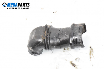 Въздуховод за Alfa Romeo 145 Hatchback (07.1994 - 01.2001) 1.4 i.e. 16V T.S., 103 к.с.