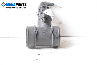 Дебитомер за Alfa Romeo 145 Hatchback (07.1994 - 01.2001) 1.4 i.e. 16V T.S., 103 к.с.