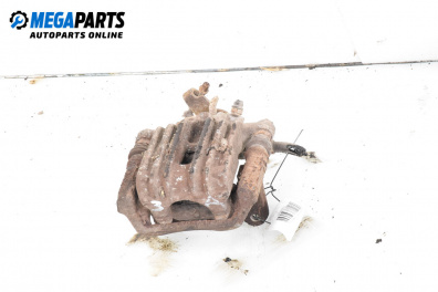 Спирачен апарат за Alfa Romeo 145 Hatchback (07.1994 - 01.2001), позиция: задна, дясна