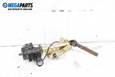 Кормилен прът за Alfa Romeo 145 Hatchback (07.1994 - 01.2001)