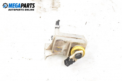 Спирачна помпа за Alfa Romeo 145 Hatchback (07.1994 - 01.2001)