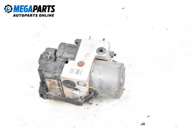 Помпа ABS за Alfa Romeo 145 Hatchback (07.1994 - 01.2001) 1.4 i.e. 16V T.S.