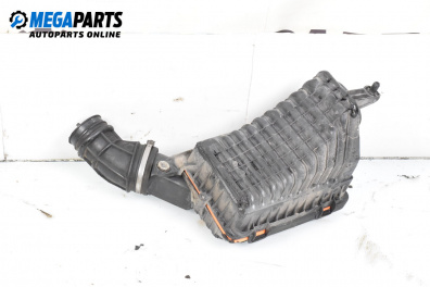 Филтърна кутия за Alfa Romeo 145 Hatchback (07.1994 - 01.2001) 1.4 i.e. 16V T.S.