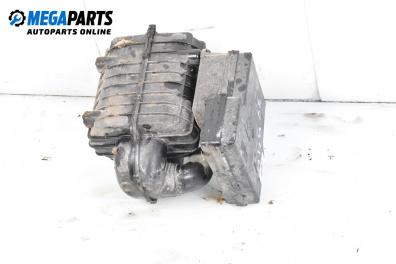 Филтърна кутия за Alfa Romeo 145 Hatchback (07.1994 - 01.2001) 1.4 i.e. 16V T.S.