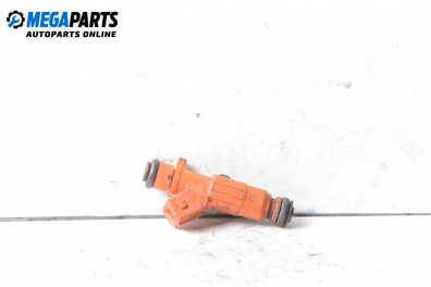 Дюза бензин за Alfa Romeo 145 Hatchback (07.1994 - 01.2001) 1.4 i.e. 16V T.S., 103 к.с.