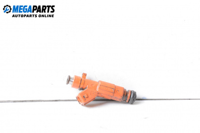 Дюза бензин за Alfa Romeo 145 Hatchback (07.1994 - 01.2001) 1.4 i.e. 16V T.S., 103 к.с.