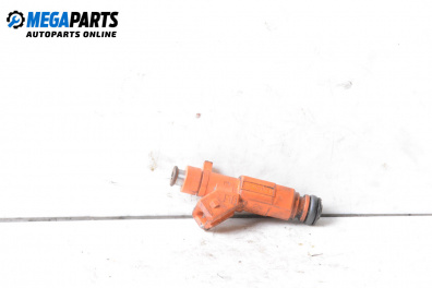 Дюза бензин за Alfa Romeo 145 Hatchback (07.1994 - 01.2001) 1.4 i.e. 16V T.S., 103 к.с.