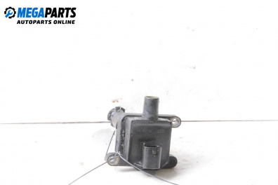 Запалителна бобина за Alfa Romeo 145 Hatchback (07.1994 - 01.2001) 1.4 i.e. 16V T.S., 103 к.с.