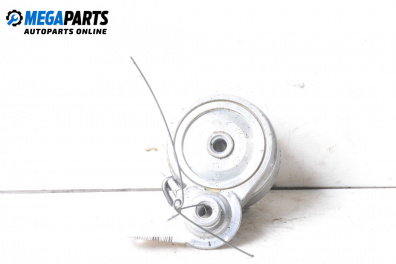 Обтегач пистов ремък за Alfa Romeo 145 Hatchback (07.1994 - 01.2001) 1.4 i.e. 16V T.S., 103 к.с.