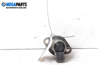 Вариатор за Alfa Romeo 145 Hatchback (07.1994 - 01.2001) 1.4 i.e. 16V T.S., 103 к.с.