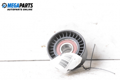 Обтегач пистов ремък за Alfa Romeo 145 Hatchback (07.1994 - 01.2001) 1.4 i.e. 16V T.S., 103 к.с.