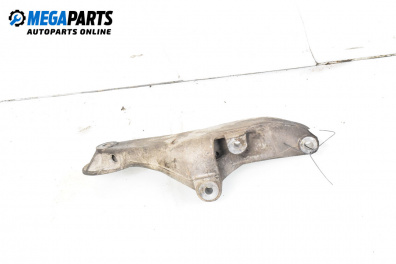 Лапа двигател за Alfa Romeo 145 Hatchback (07.1994 - 01.2001) 1.4 i.e. 16V T.S., 103 к.с.