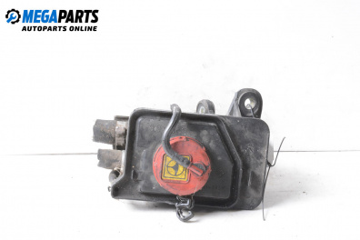 Казанче за хидравлична течност за Alfa Romeo 145 Hatchback (07.1994 - 01.2001)