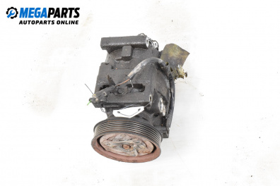 Компресор климатик за Alfa Romeo 145 Hatchback (07.1994 - 01.2001) 1.4 i.e. 16V T.S., 103 к.с.