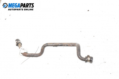 Тръба за охладителна течност за Alfa Romeo 145 Hatchback (07.1994 - 01.2001) 1.4 i.e. 16V T.S., 103 к.с.