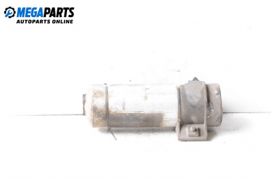 Климатична тръба за Alfa Romeo 145 Hatchback (07.1994 - 01.2001)