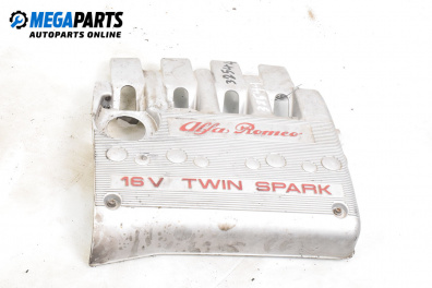 Декоративен капак двигател за Alfa Romeo 145 Hatchback (07.1994 - 01.2001)