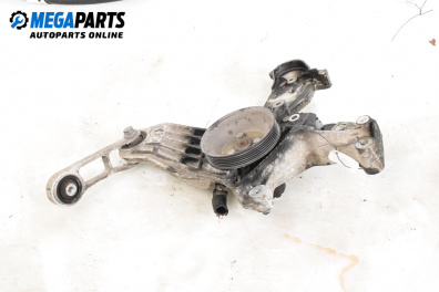 Хидравлична помпа за Alfa Romeo 145 Hatchback (07.1994 - 01.2001)