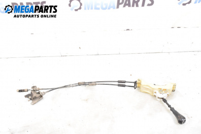 Скоростен лост с жила за Alfa Romeo 145 Hatchback (07.1994 - 01.2001)