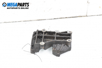 Лапа двигател за Alfa Romeo 145 Hatchback (07.1994 - 01.2001) 1.4 i.e. 16V T.S., 103 к.с.