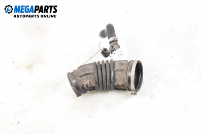 Гофриран маркуч за Alfa Romeo 145 Hatchback (07.1994 - 01.2001) 1.4 i.e. 16V T.S., 103 к.с.