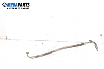 Хидравличен маркуч за Alfa Romeo 145 Hatchback (07.1994 - 01.2001) 1.4 i.e. 16V T.S., 103 к.с.