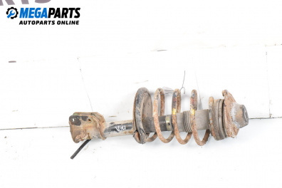 Макферсон за Alfa Romeo 145 Hatchback (07.1994 - 01.2001), хечбек, позиция: предна, лява