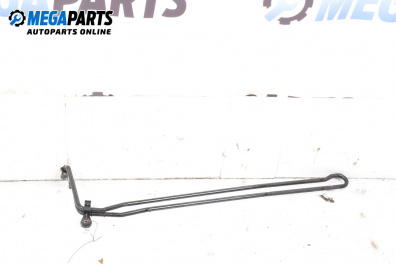 Маслена тръба за Alfa Romeo 145 Hatchback (07.1994 - 01.2001) 1.4 i.e. 16V T.S., 103 к.с.