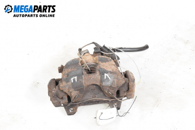 Спирачен апарат за Alfa Romeo 145 Hatchback (07.1994 - 01.2001), позиция: предна, лява