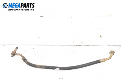 Климатичен маркуч за Alfa Romeo 145 Hatchback (07.1994 - 01.2001)