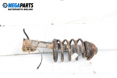 Макферсон за Alfa Romeo 145 Hatchback (07.1994 - 01.2001), хечбек, позиция: предна, дясна