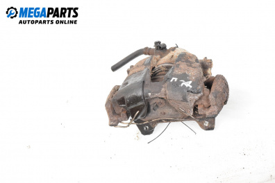 Спирачен апарат за Alfa Romeo 145 Hatchback (07.1994 - 01.2001), позиция: предна, дясна