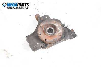 Шенкел главина за Alfa Romeo 145 Hatchback (07.1994 - 01.2001), позиция: предна, дясна