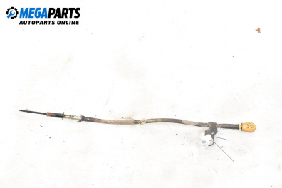 Щека за масло за Alfa Romeo 145 Hatchback (07.1994 - 01.2001) 1.4 i.e. 16V T.S., 103 к.с.