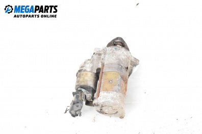 Стартер за Alfa Romeo 145 Hatchback (07.1994 - 01.2001) 1.4 i.e. 16V T.S., 103 к.с.