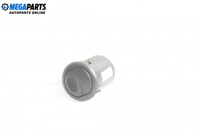 Духалка парно за Fiat Punto Hatchback II (09.1999 - 07.2012)