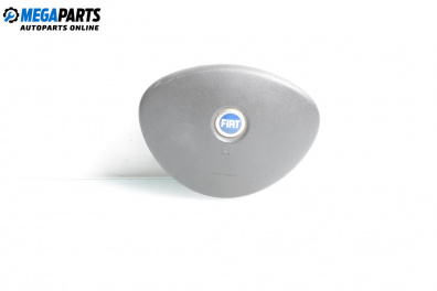 Airbag за Fiat Punto Hatchback II (09.1999 - 07.2012), 4+1 вр., хечбек, позиция: предна