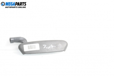 Вътрешно огледало за Fiat Punto Hatchback II (09.1999 - 07.2012)