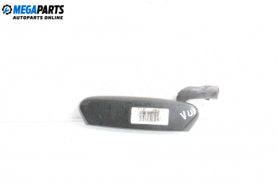 Външна дръжка за Fiat Punto Hatchback II (09.1999 - 07.2012), 4+1 вр., хечбек, позиция: предна, лява