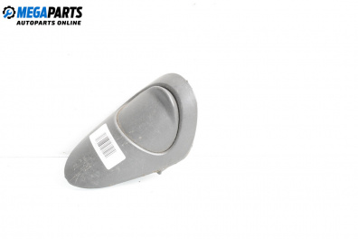 Интериорна кора за Fiat Punto Hatchback II (09.1999 - 07.2012), 4+1 вр., хечбек